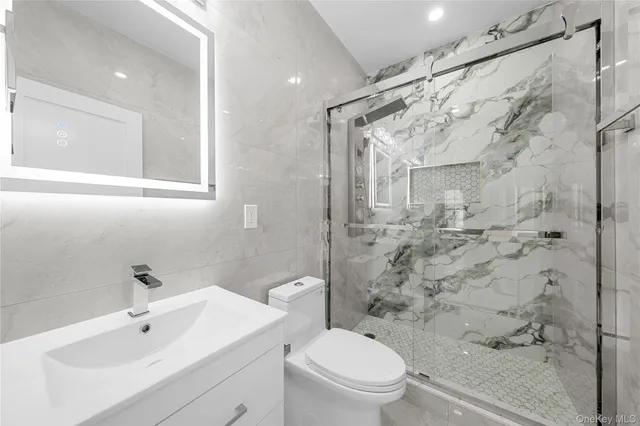 $1,550,000 | 71 Cedar Street, Hicksville, NY 11801