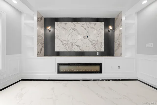 $1,550,000 | 71 Cedar Street, Hicksville, NY 11801