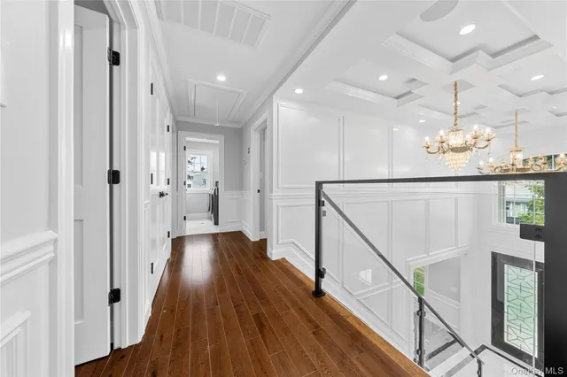 $1,550,000 | 71 Cedar Street, Hicksville, NY 11801