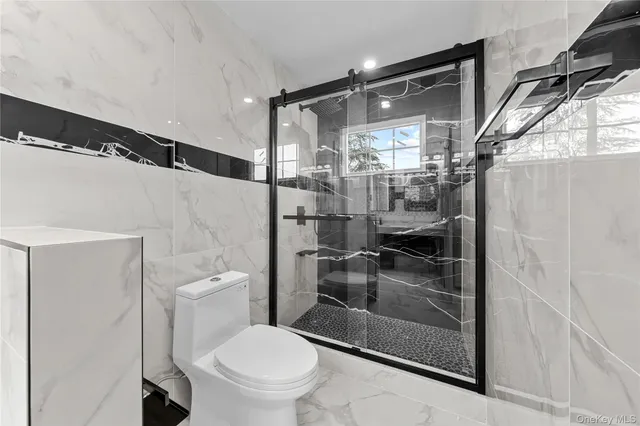 $1,550,000 | 71 Cedar Street, Hicksville, NY 11801