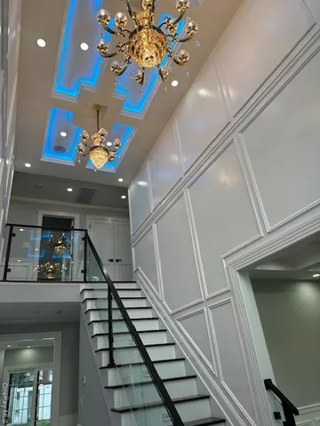 $1,550,000 | 71 Cedar Street, Hicksville, NY 11801