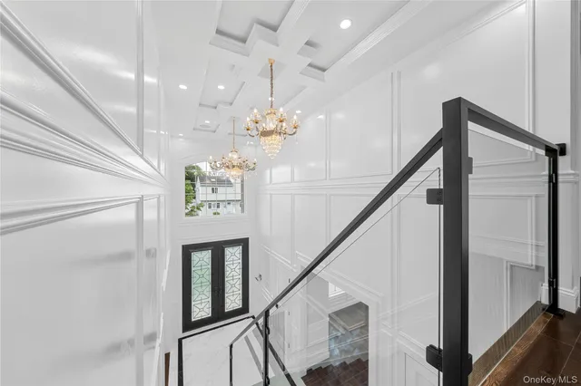 $1,550,000 | 71 Cedar Street, Hicksville, NY 11801