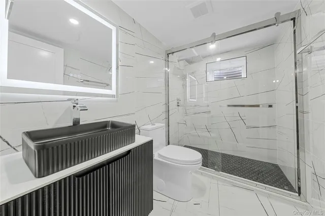 $1,550,000 | 71 Cedar Street, Hicksville, NY 11801