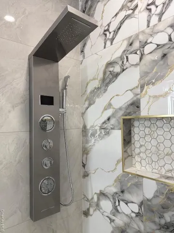 $1,550,000 | 71 Cedar Street, Hicksville, NY 11801