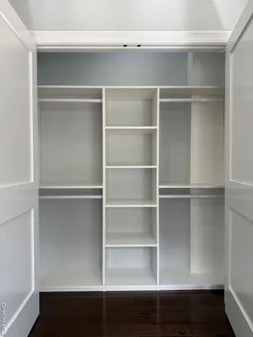 $1,550,000 | 71 Cedar Street, Hicksville, NY 11801