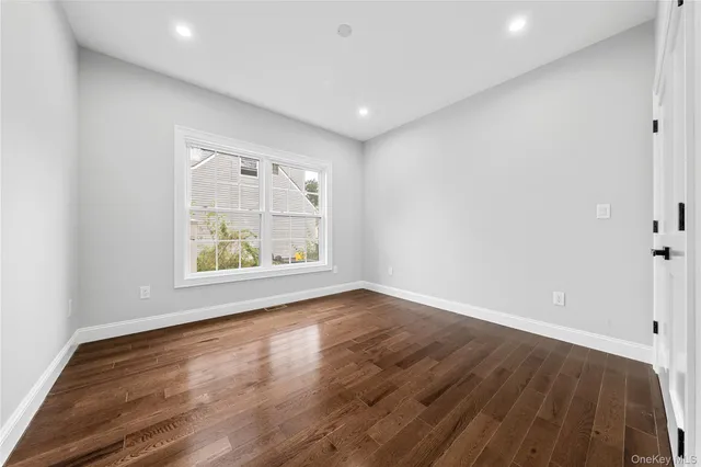 $1,550,000 | 71 Cedar Street, Hicksville, NY 11801