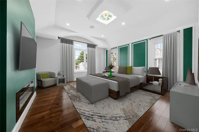 $1,550,000 | 71 Cedar Street, Hicksville, NY 11801