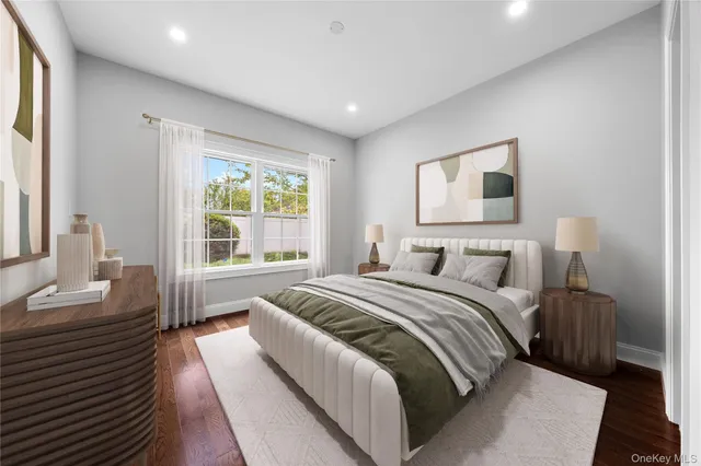 $1,550,000 | 71 Cedar Street, Hicksville, NY 11801