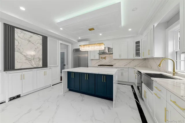 $1,550,000 | 71 Cedar Street, Hicksville, NY 11801