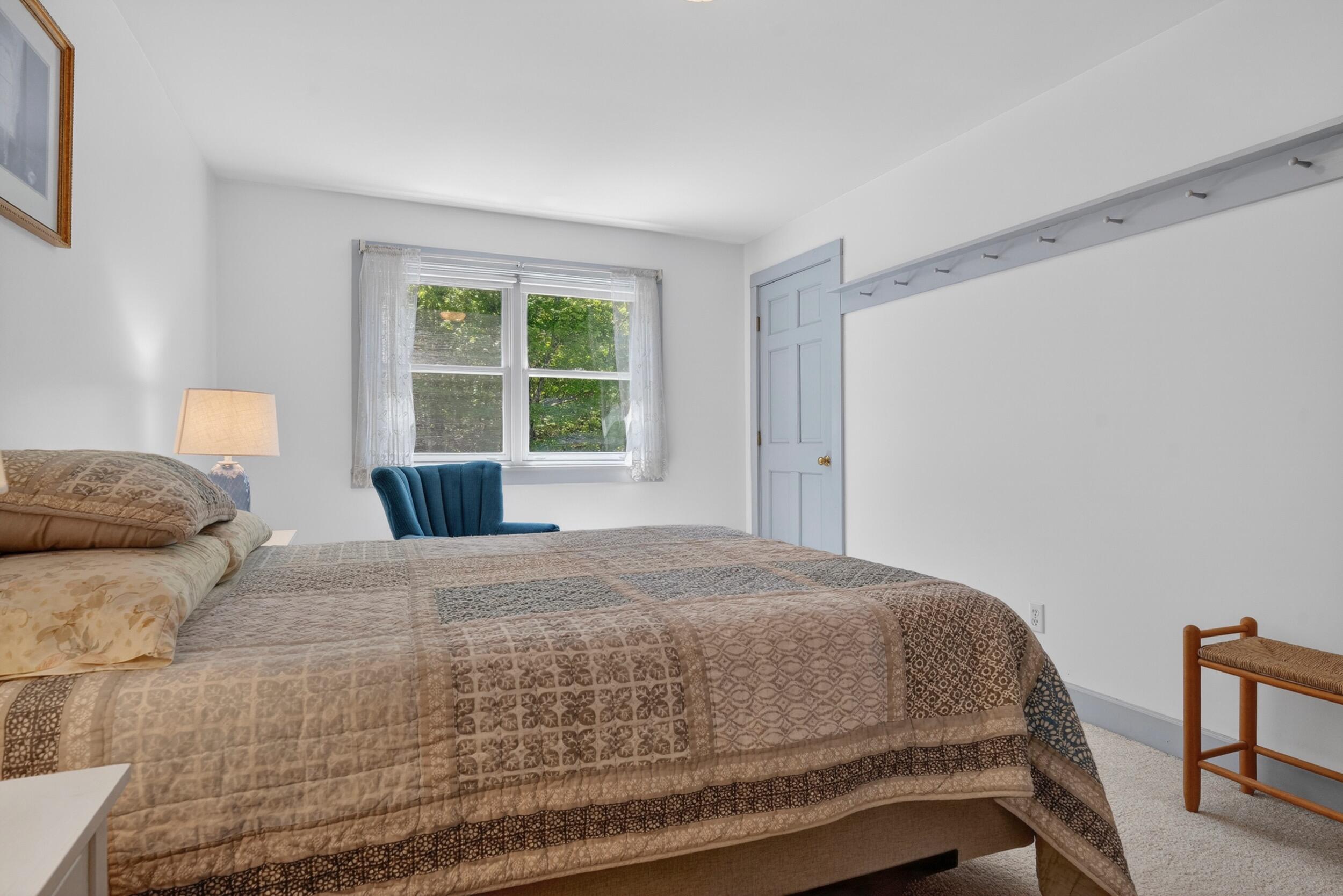 44 Jeffrey Road Minot, ME 04258 - Photo 47 of 113 55_44jeffrey-50