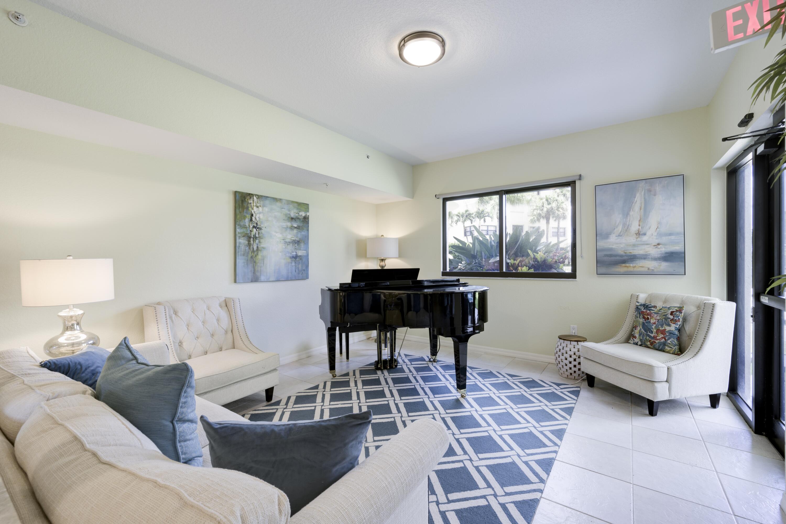 370 Golfview Road, Unit 103 North Palm Beach, FL 33408 - Photo 26 of 28 370 Golfview Rd Apt 103 North-print-027-