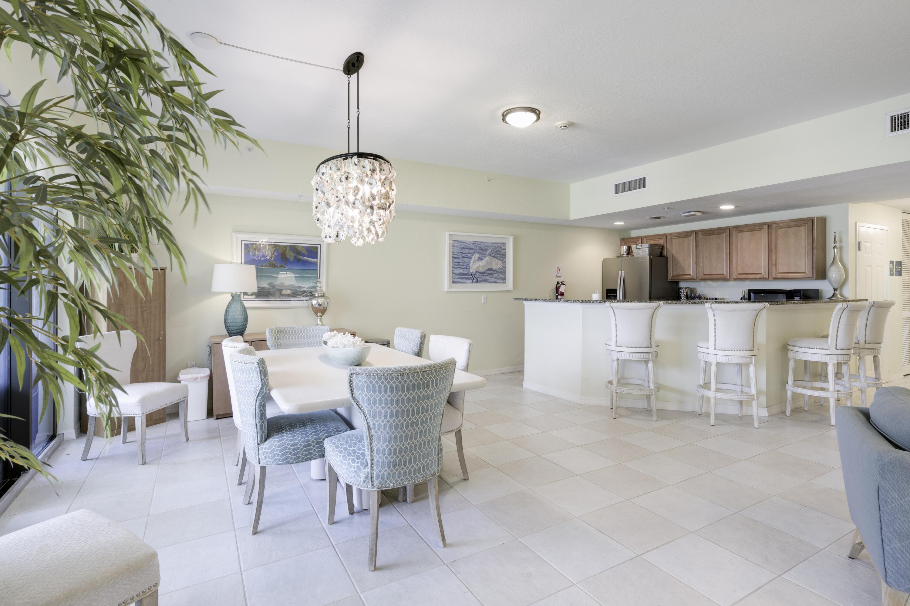 370 Golfview Road, Unit 103 North Palm Beach, FL 33408 - Photo 27 of 28 370 Golfview Rd Apt 103 North-print-028-