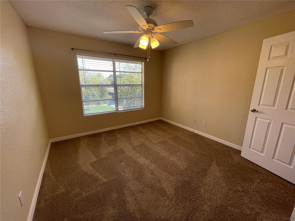 500 South Belcher Road, Unit 18 Largo, FL 33771 - Photo 15 of 37