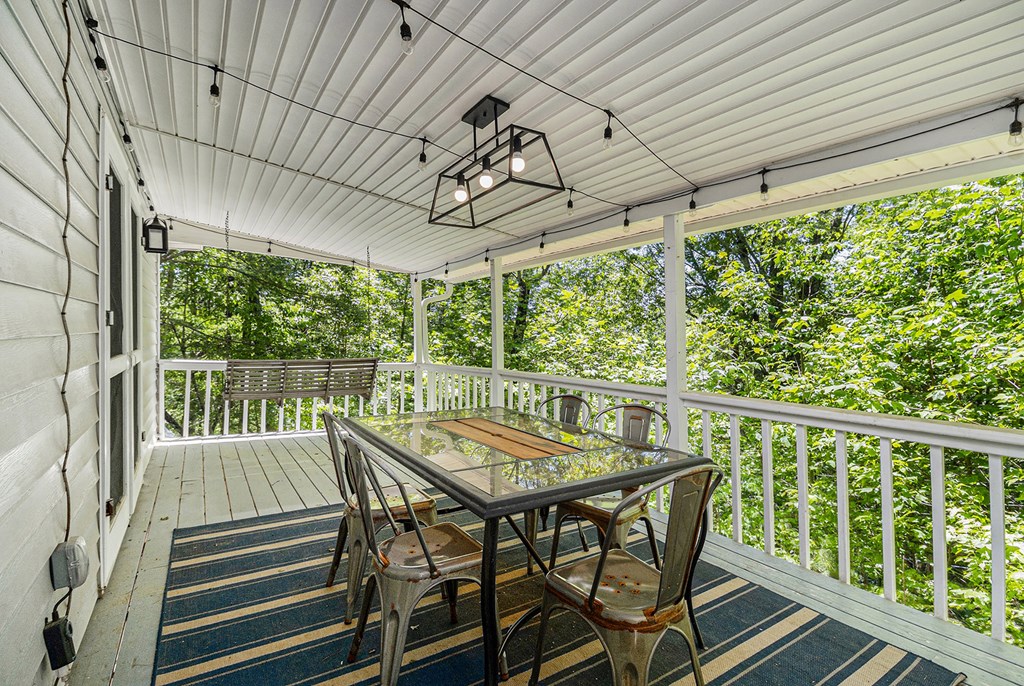 147 Hester Gap Road Cleveland, GA 30528 - Photo 12 of 38 Gallery Image 12
