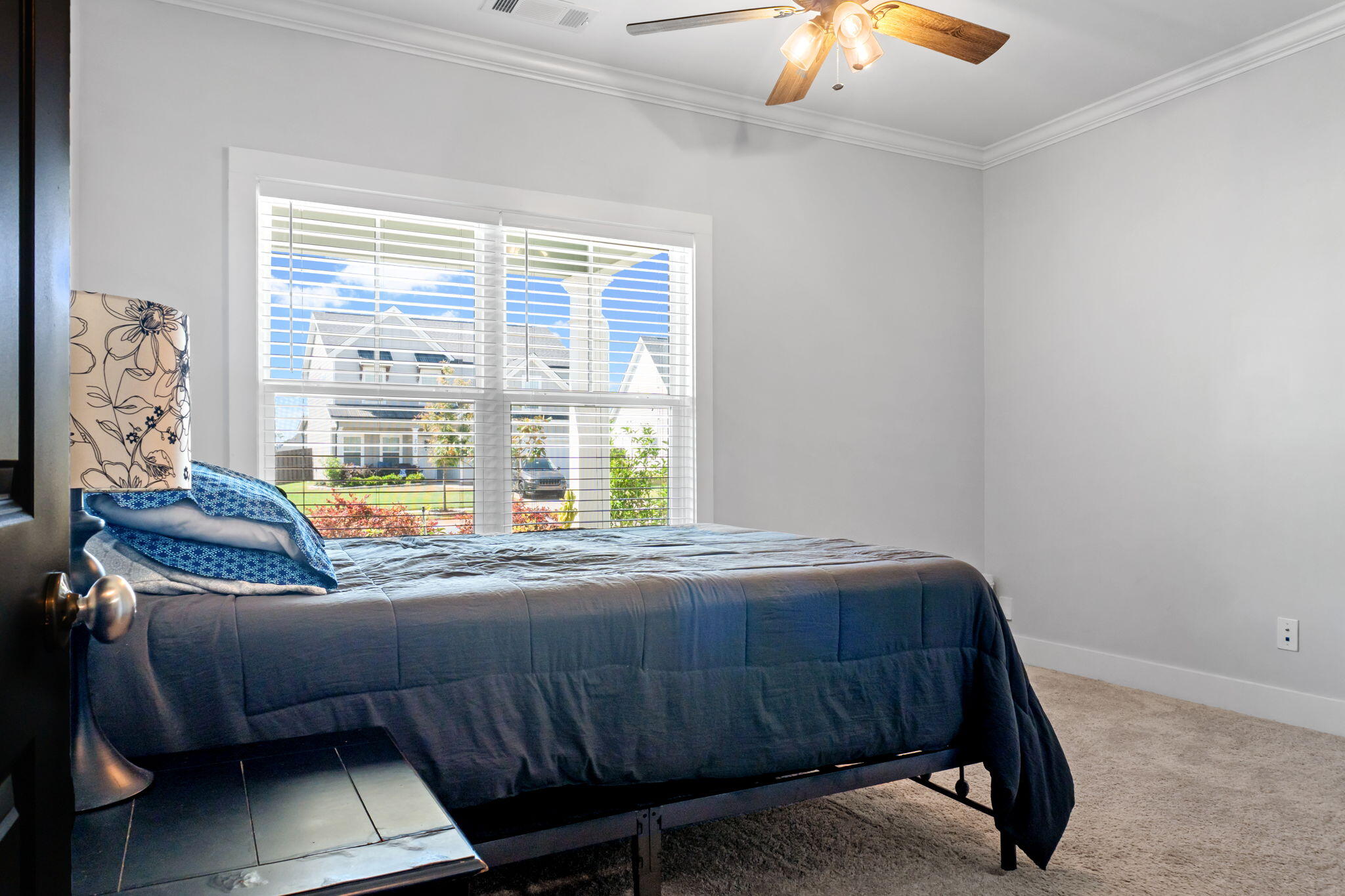 2217 Laurens Street Grovetown, GA 30813 - Photo 13 of 32 IMG_0651