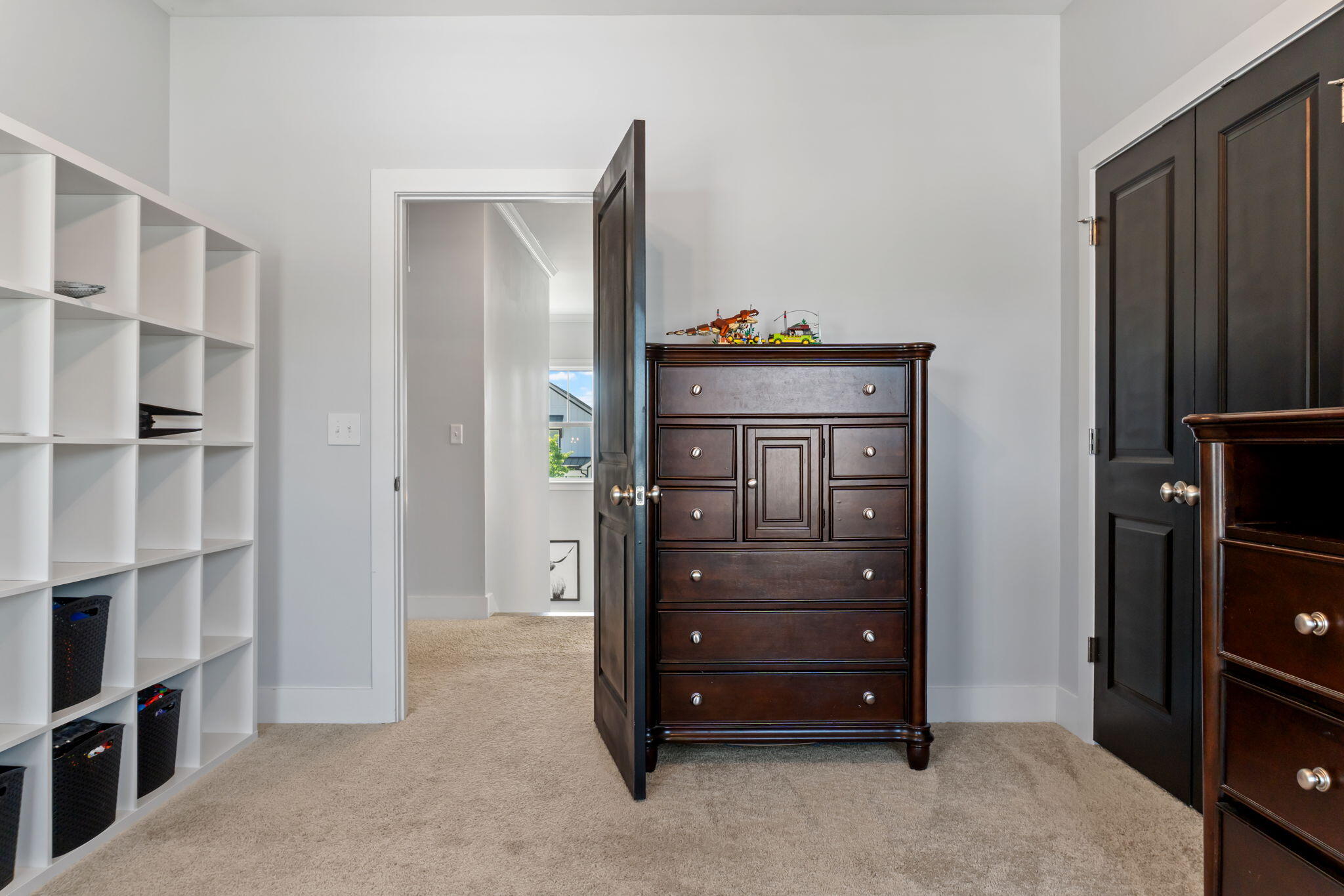 2217 Laurens Street Grovetown, GA 30813 - Photo 14 of 32 IMG_0652