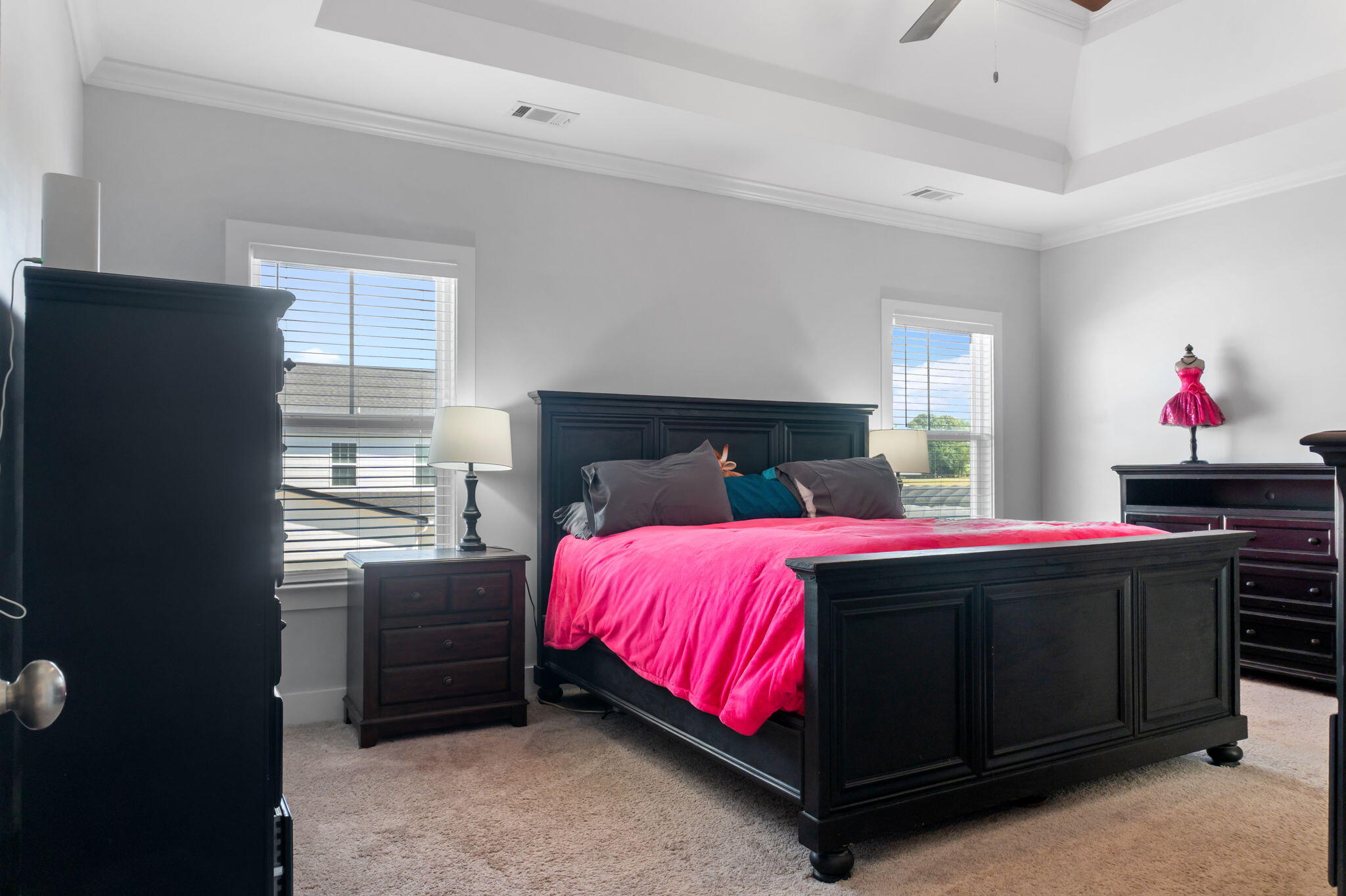 2217 Laurens Street Grovetown, GA 30813 - Photo 17 of 32 IMG_0655