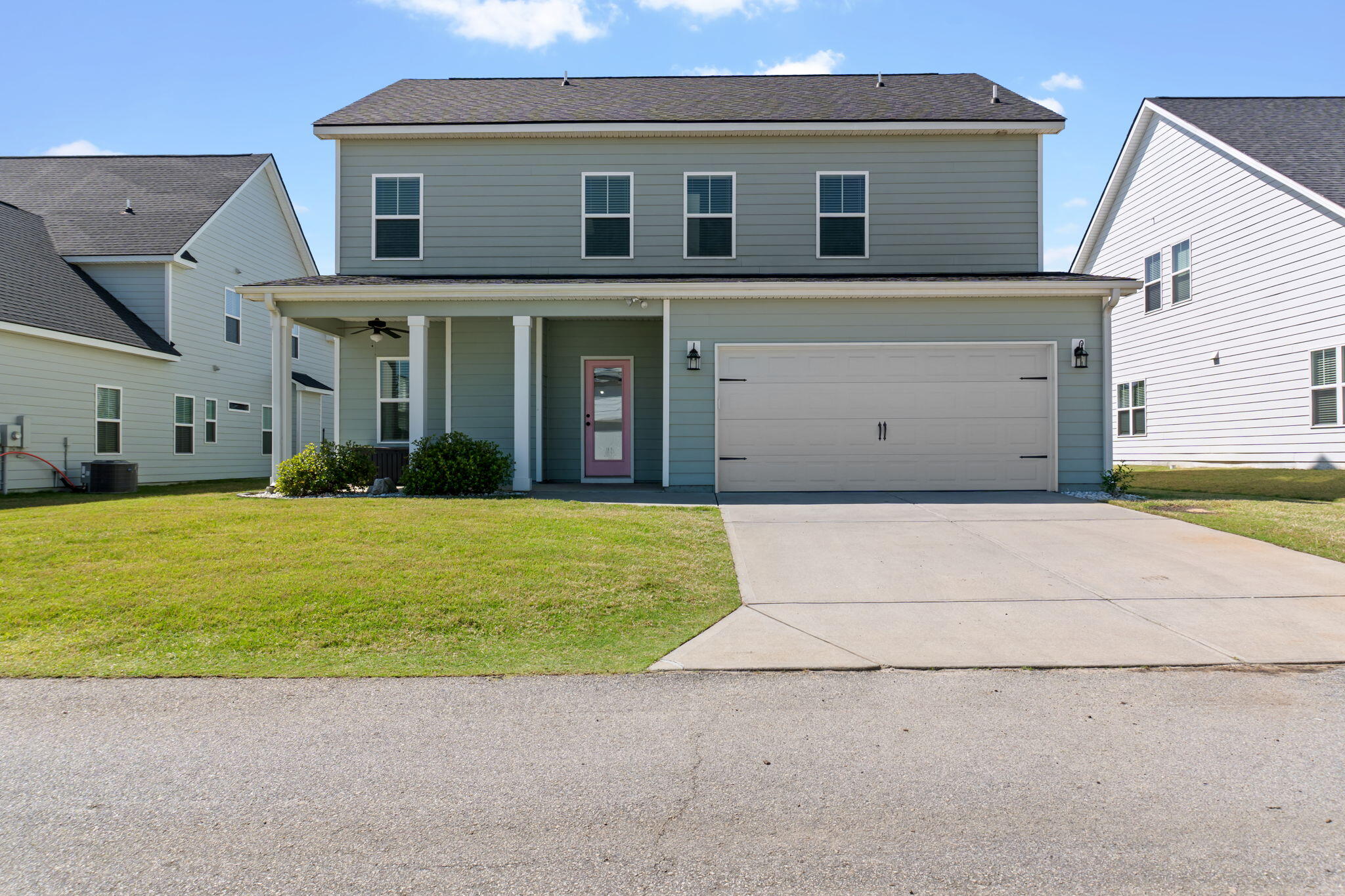 2217 Laurens Street Grovetown, GA 30813 - Photo 21 of 32 IMG_0659
