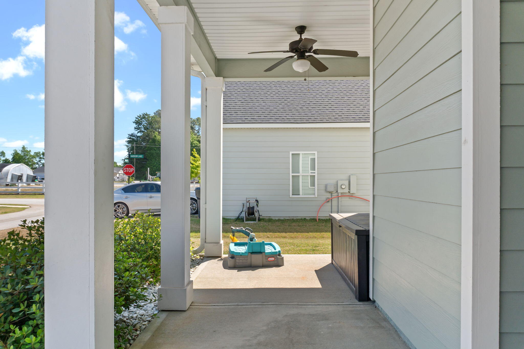 2217 Laurens Street Grovetown, GA 30813 - Photo 22 of 32 IMG_0660