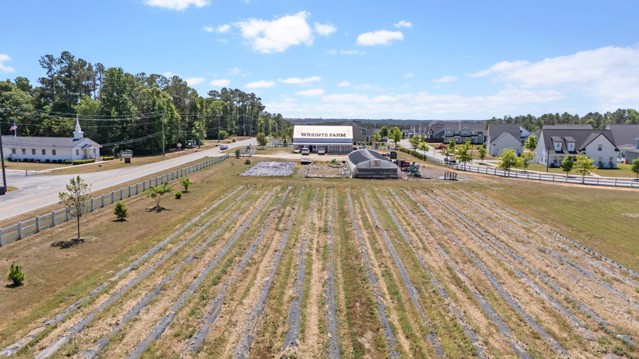 2217 Laurens Street Grovetown, GA 30813 - Photo 25 of 32 IMG_0663