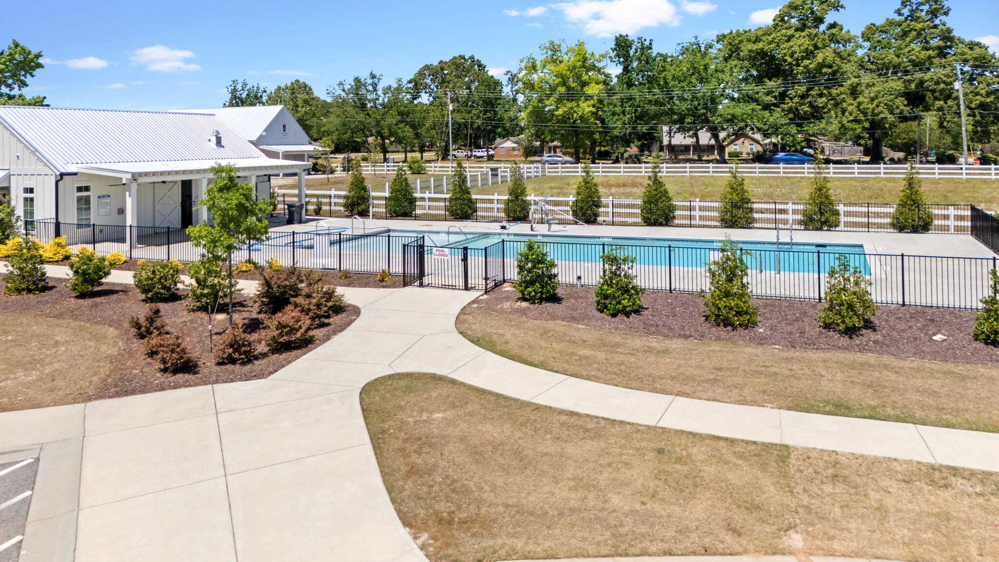 2217 Laurens Street Grovetown, GA 30813 - Photo 28 of 32 IMG_0666