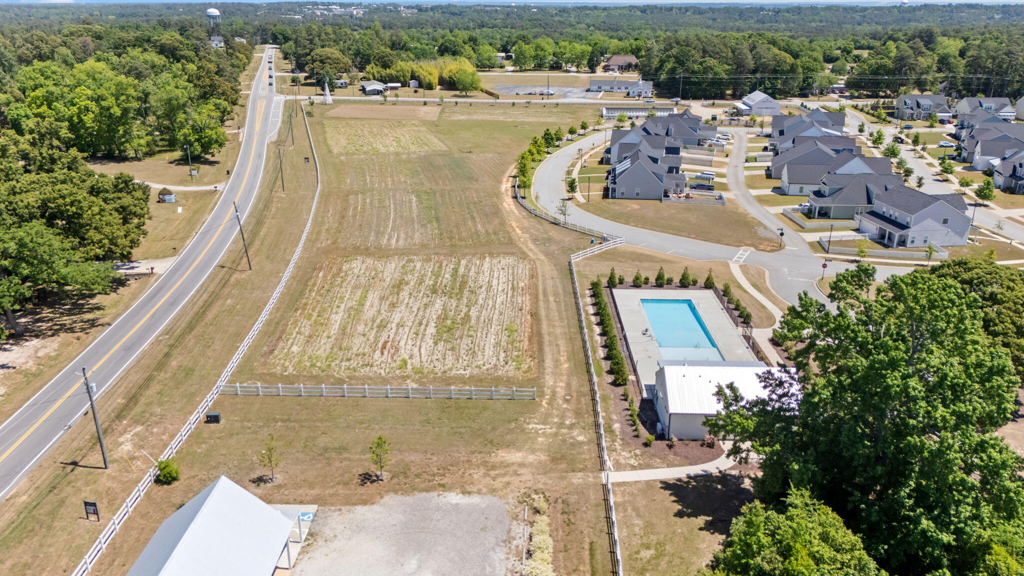 2217 Laurens Street Grovetown, GA 30813 - Photo 29 of 32 IMG_0667