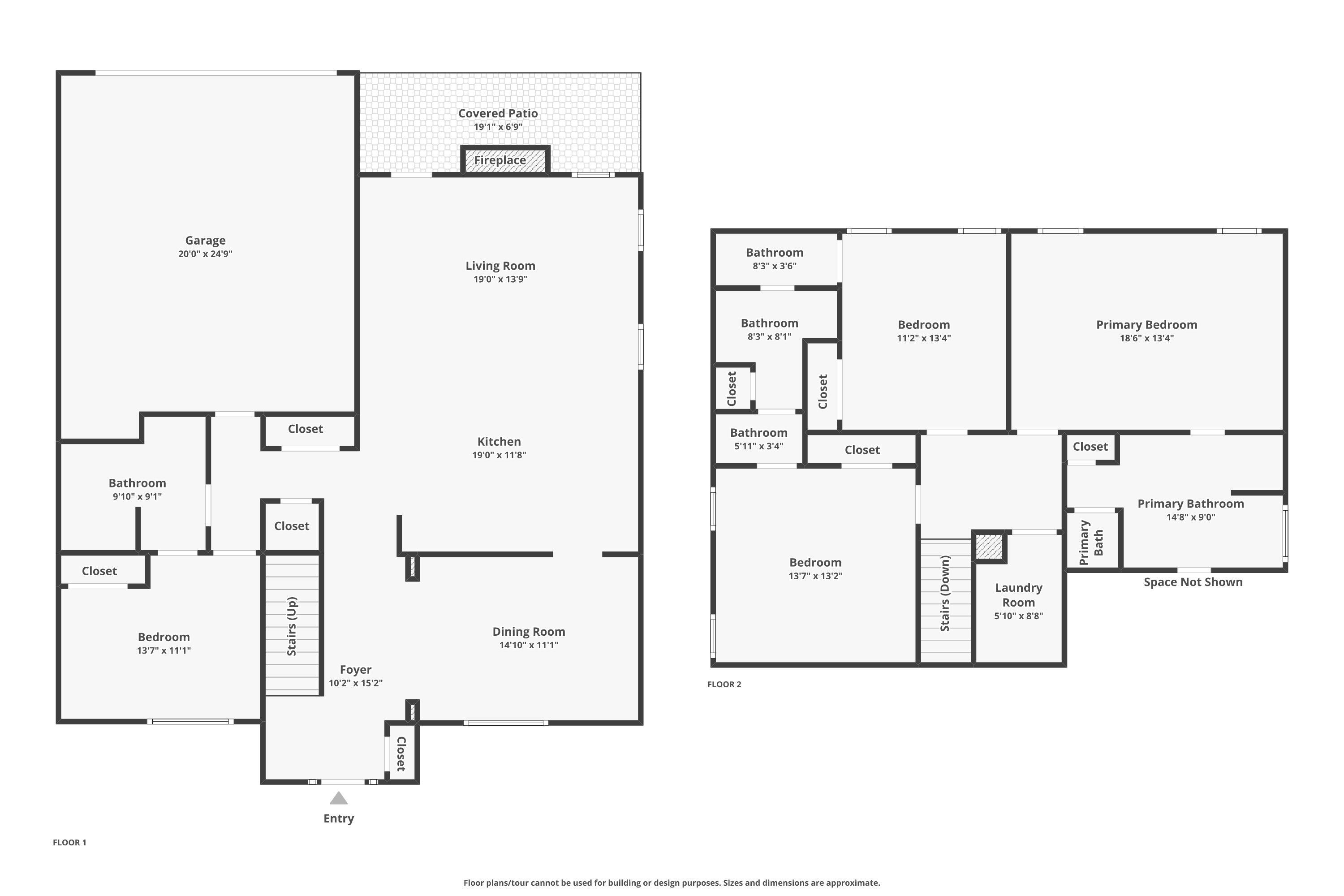 2217 Laurens Street Grovetown, GA 30813 - Photo 32 of 32 IMG_0670