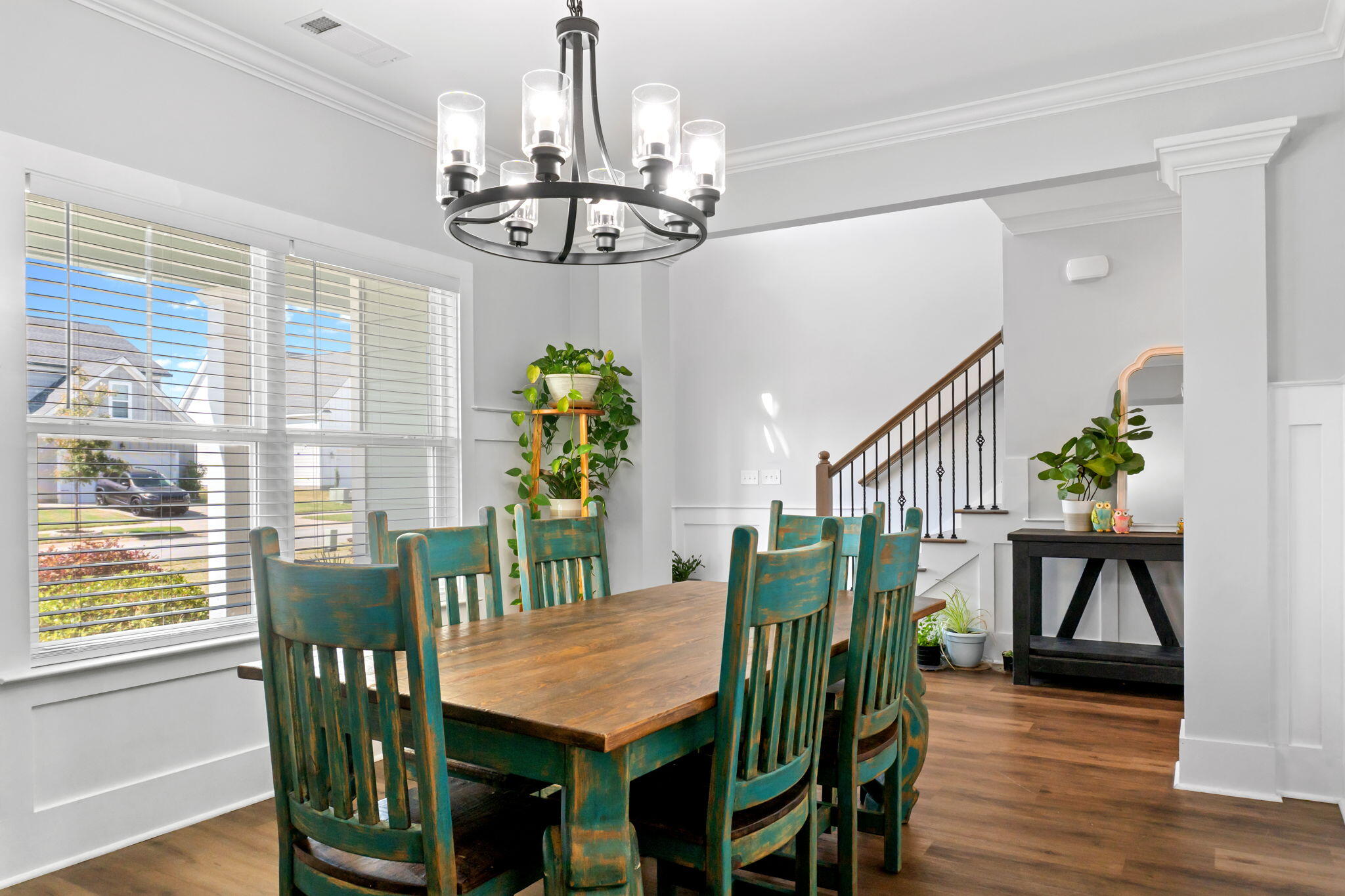 2217 Laurens Street Grovetown, GA 30813 - Photo 6 of 32 IMG_0644