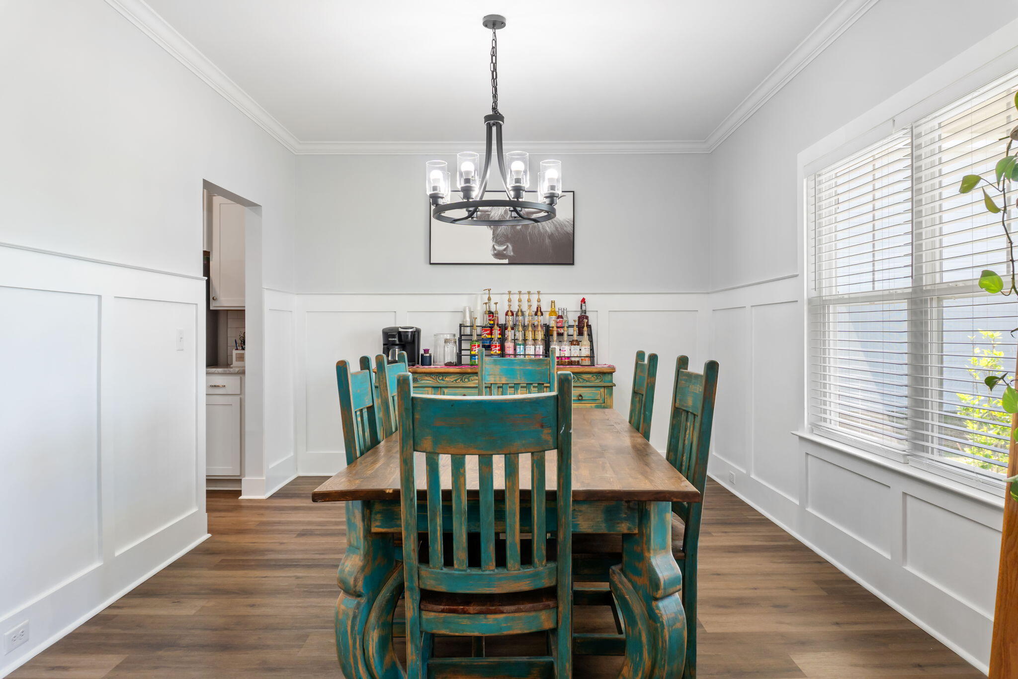 2217 Laurens Street Grovetown, GA 30813 - Photo 7 of 32 IMG_0643