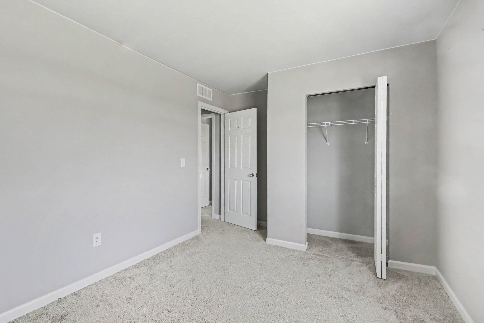 3324 Sutton Road Tecumseh, MI 49286 - Photo 19 of 31 019_file_4810