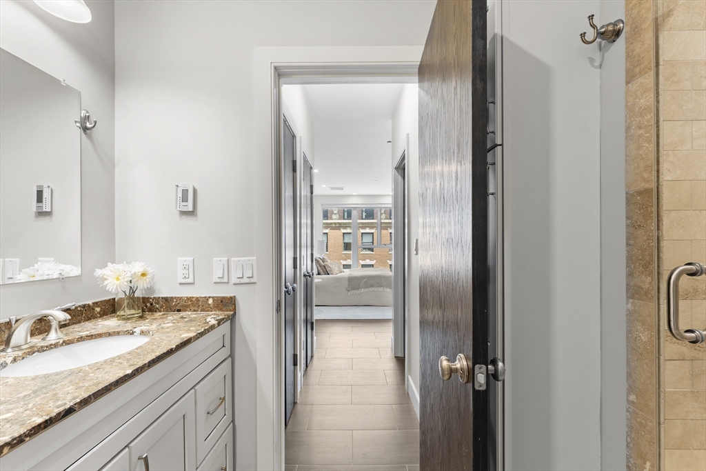 101 Broad Street, Unit 8B Boston, MA 02110 - Photo 27 of 38