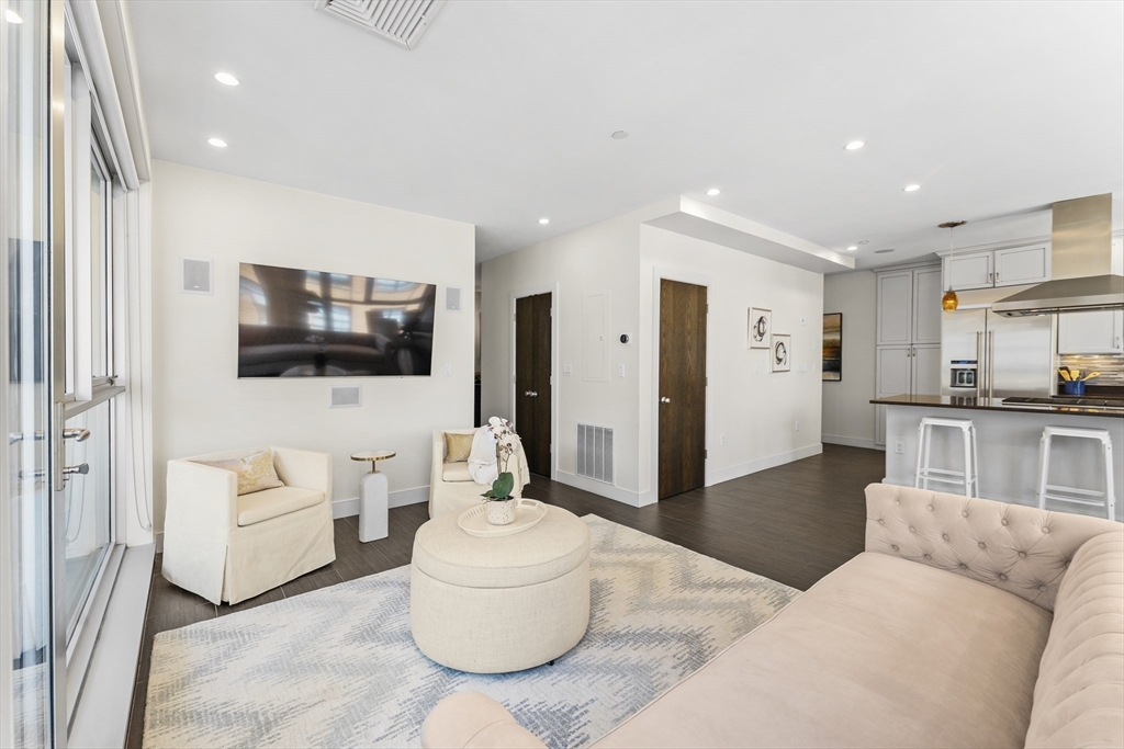 101 Broad Street, Unit 8B Boston, MA 02110 - Photo 6 of 38