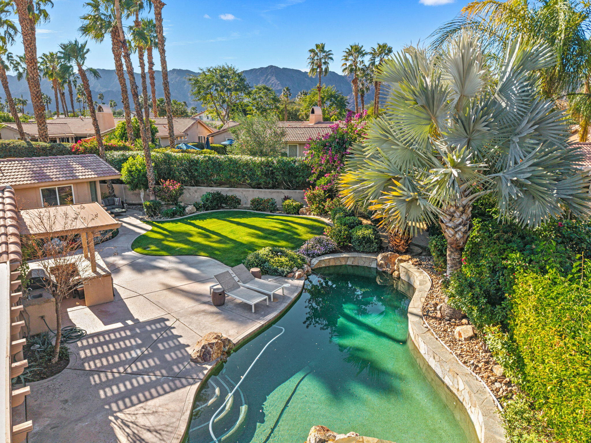 49105 Casa Del Rio La Quinta, CA 92253 - Photo 3 of 63 3-web-or-mls-DJI_20260203140440_0456_D