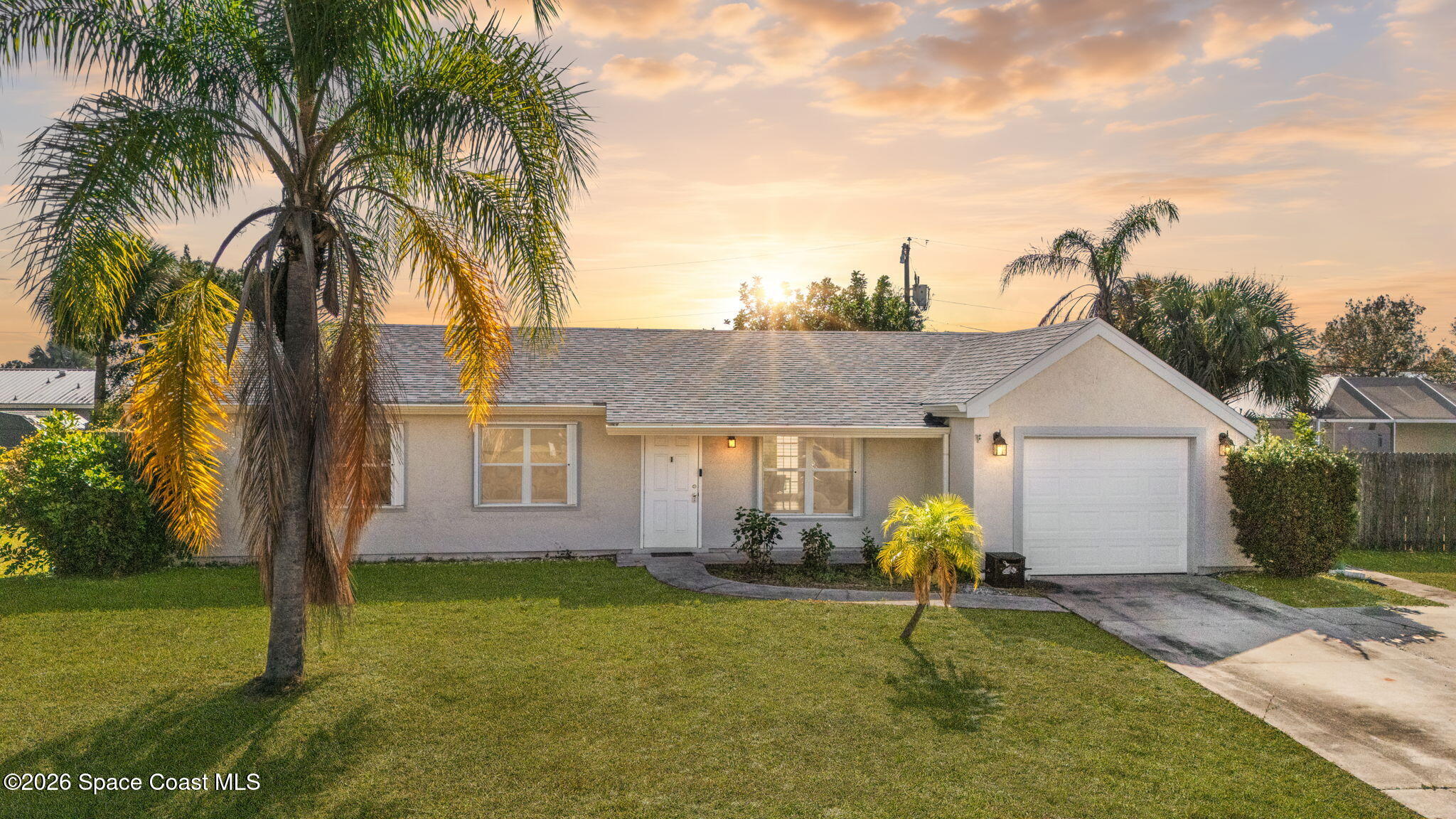 1-web-or-mls-CHASE97 (2)