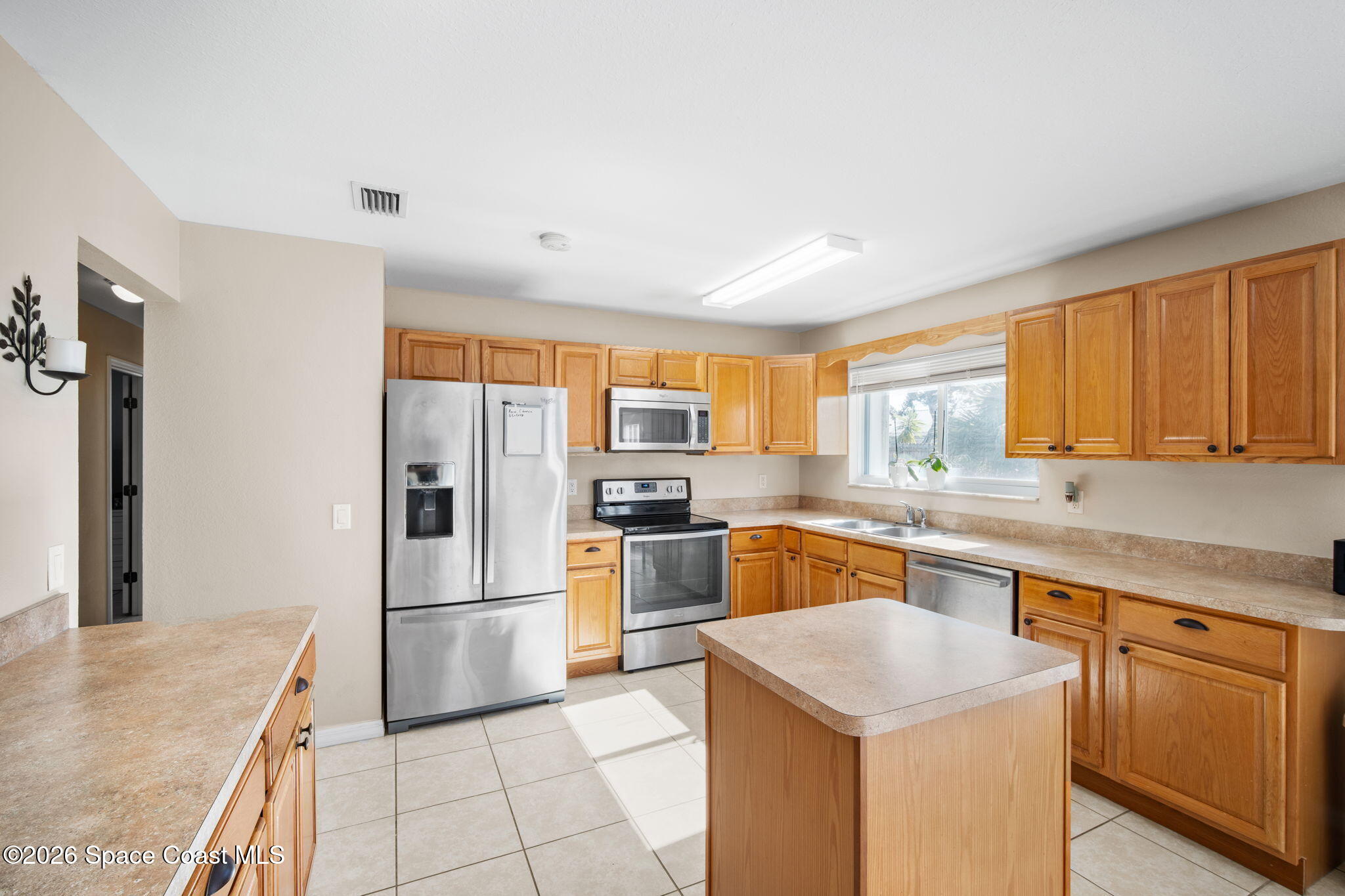 214 Chase Road Cocoa, FL 32927 - Photo 11 of 35 16-web-or-mls-CHASE78