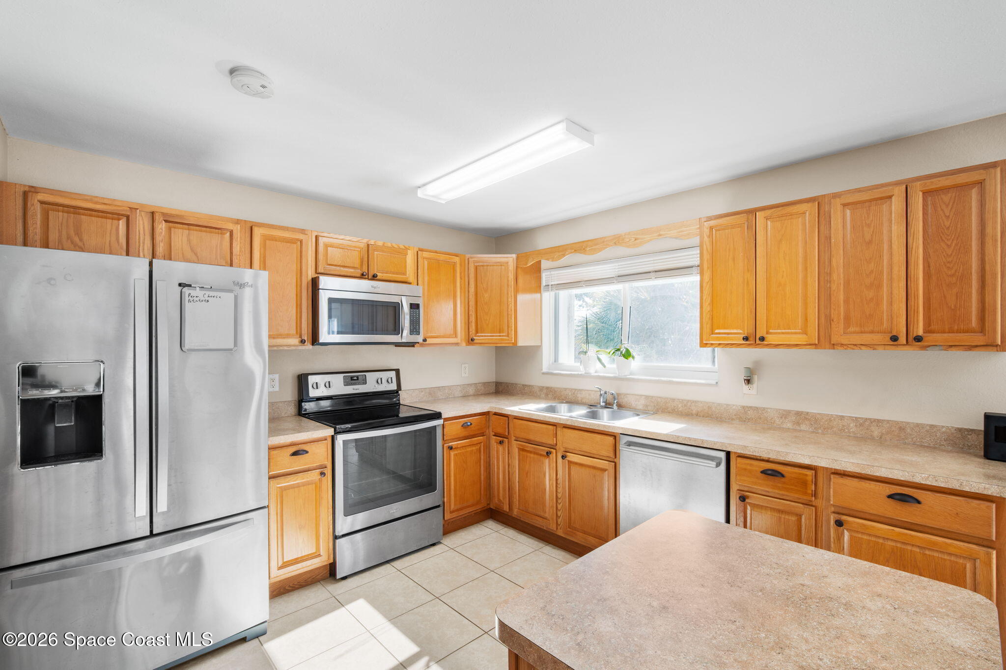 214 Chase Road Cocoa, FL 32927 - Photo 13 of 35 18-web-or-mls-CHASE81