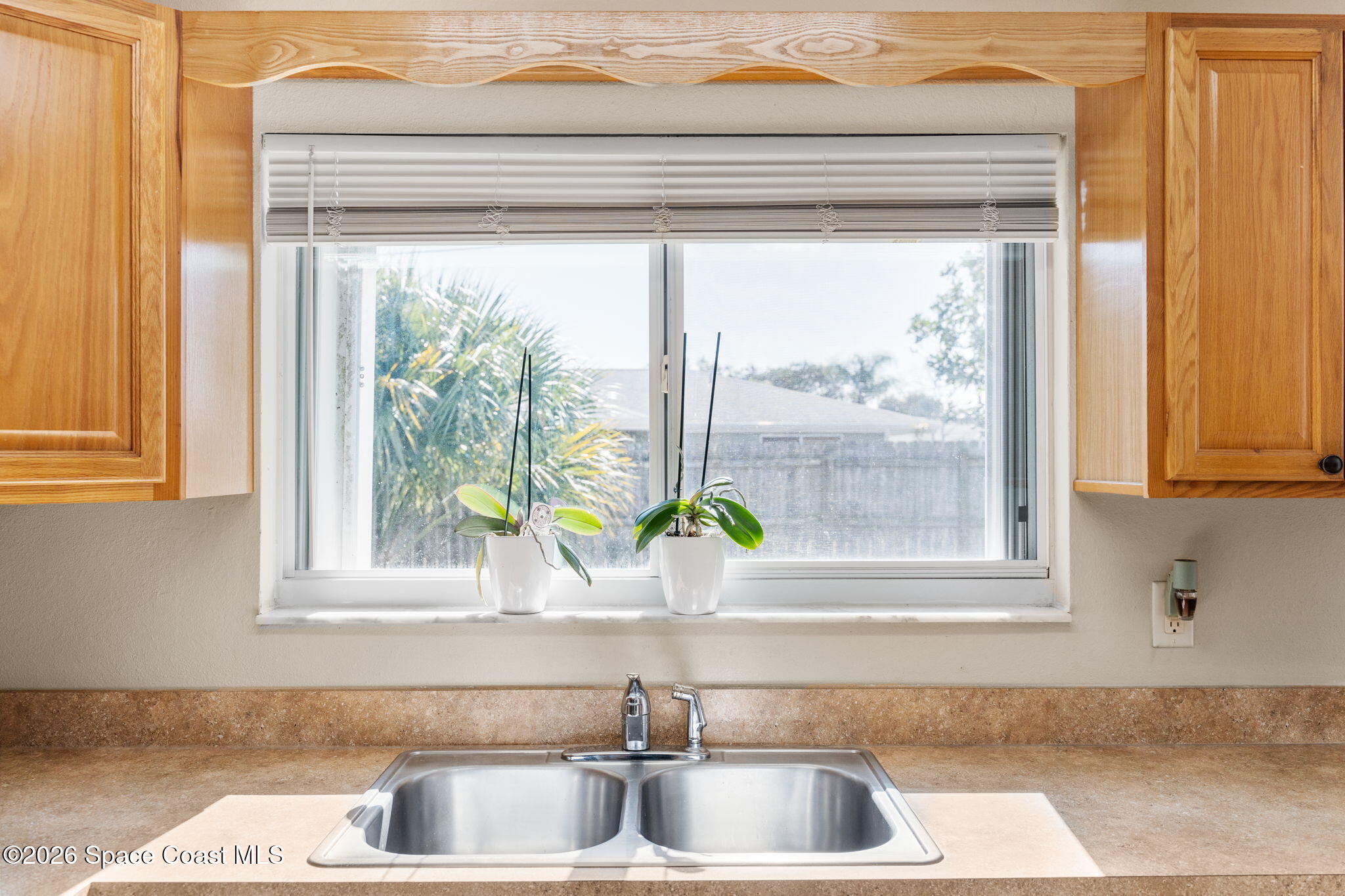 214 Chase Road Cocoa, FL 32927 - Photo 14 of 35 19-web-or-mls-CHASE90