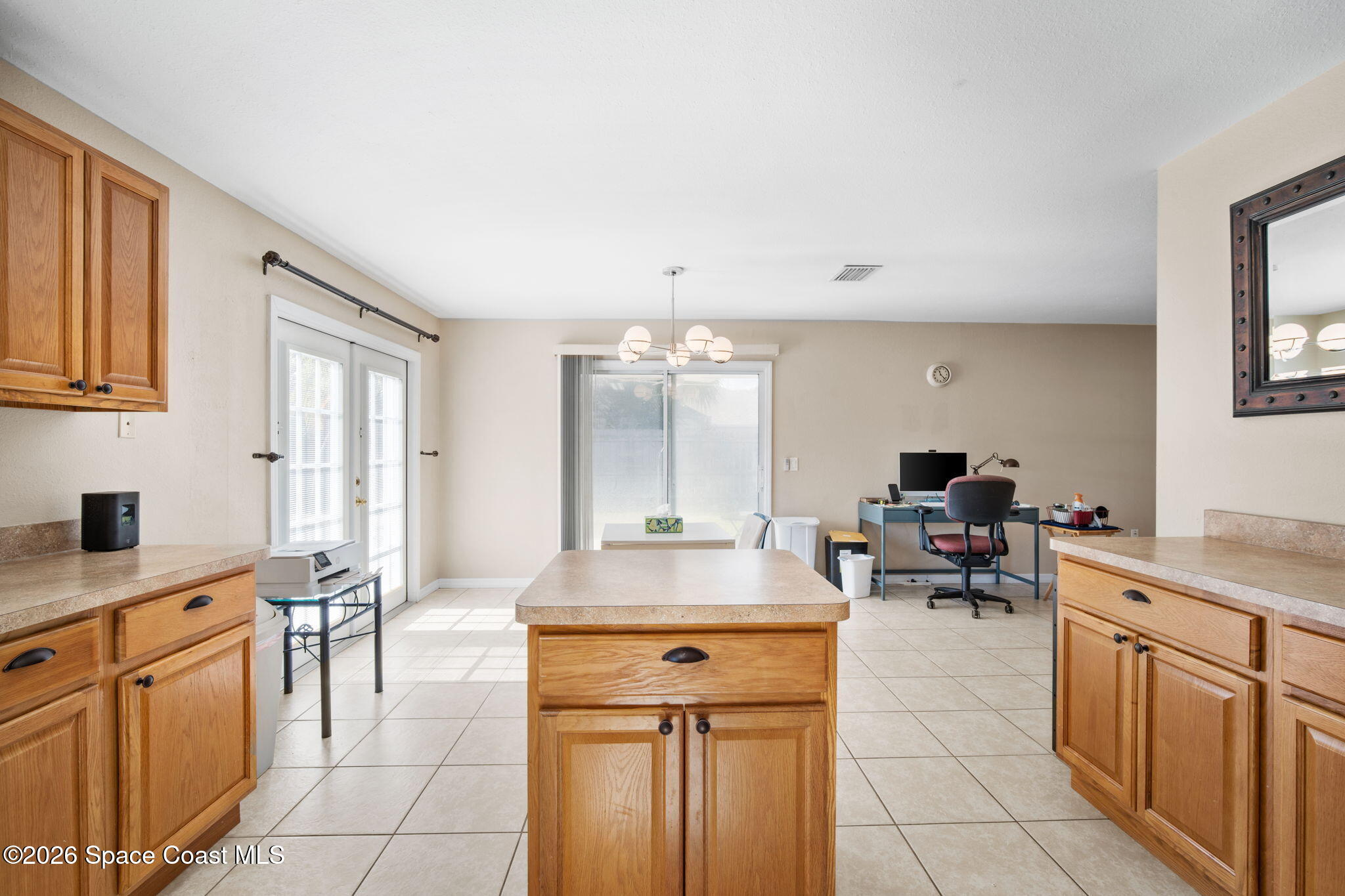 214 Chase Road Cocoa, FL 32927 - Photo 15 of 35 21-web-or-mls-CHASE87