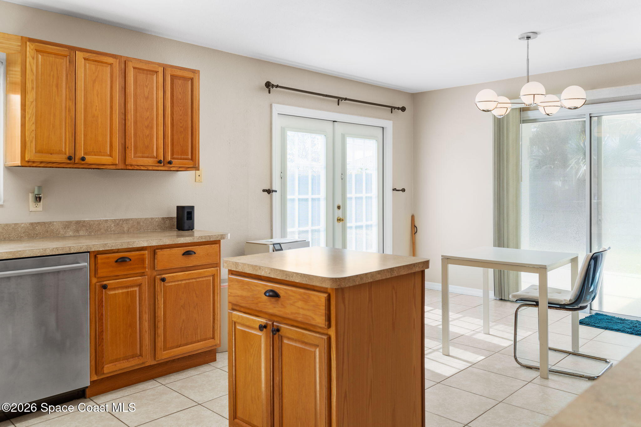 214 Chase Road Cocoa, FL 32927 - Photo 16 of 35 22-web-or-mls-CHASE96