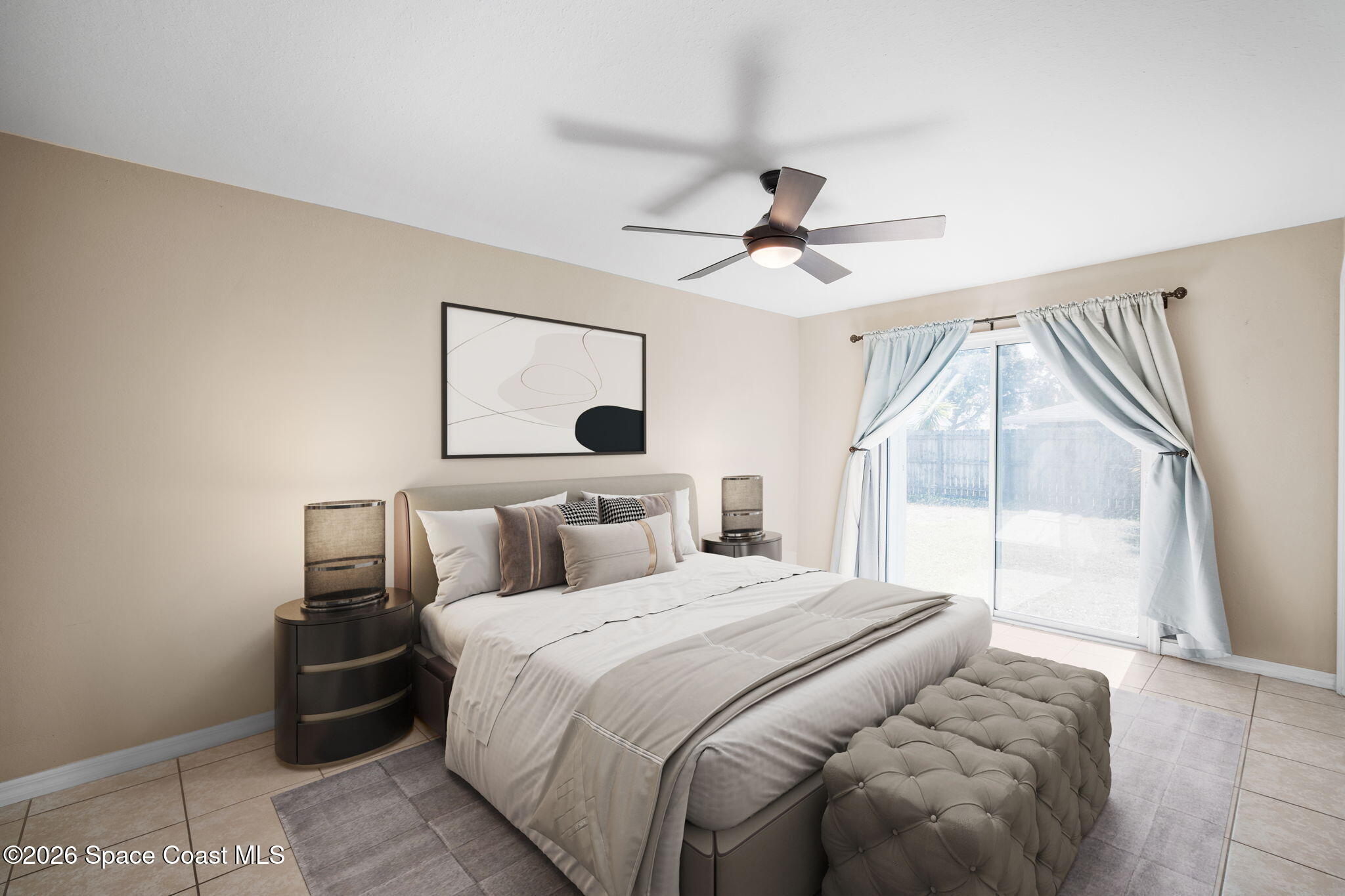 214 Chase Road Cocoa, FL 32927 - Photo 17 of 35 23-web-or-mls-CHASE9_final