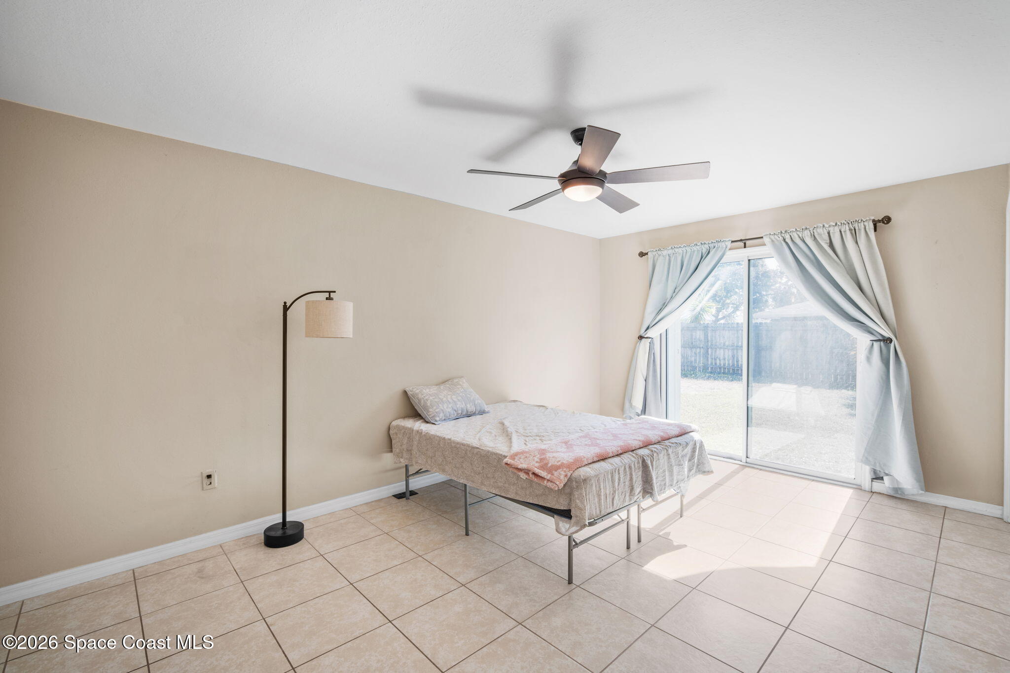 214 Chase Road Cocoa, FL 32927 - Photo 19 of 35 25-web-or-mls-CHASE9