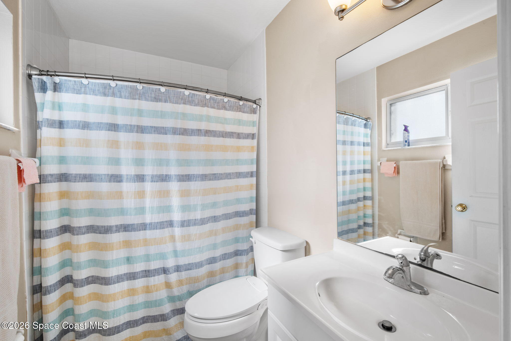 214 Chase Road Cocoa, FL 32927 - Photo 21 of 35 27-web-or-mls-CHASE15