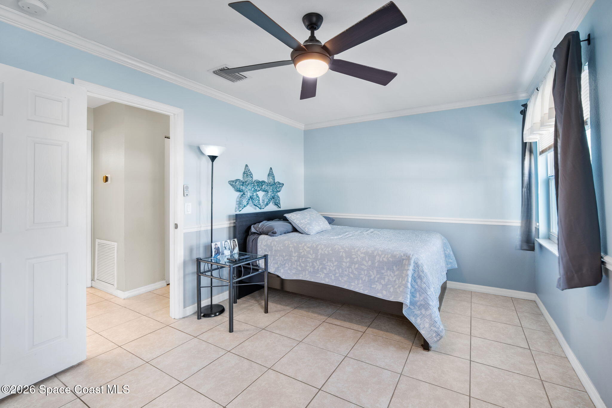 214 Chase Road Cocoa, FL 32927 - Photo 22 of 35 28-web-or-mls-CHASE18