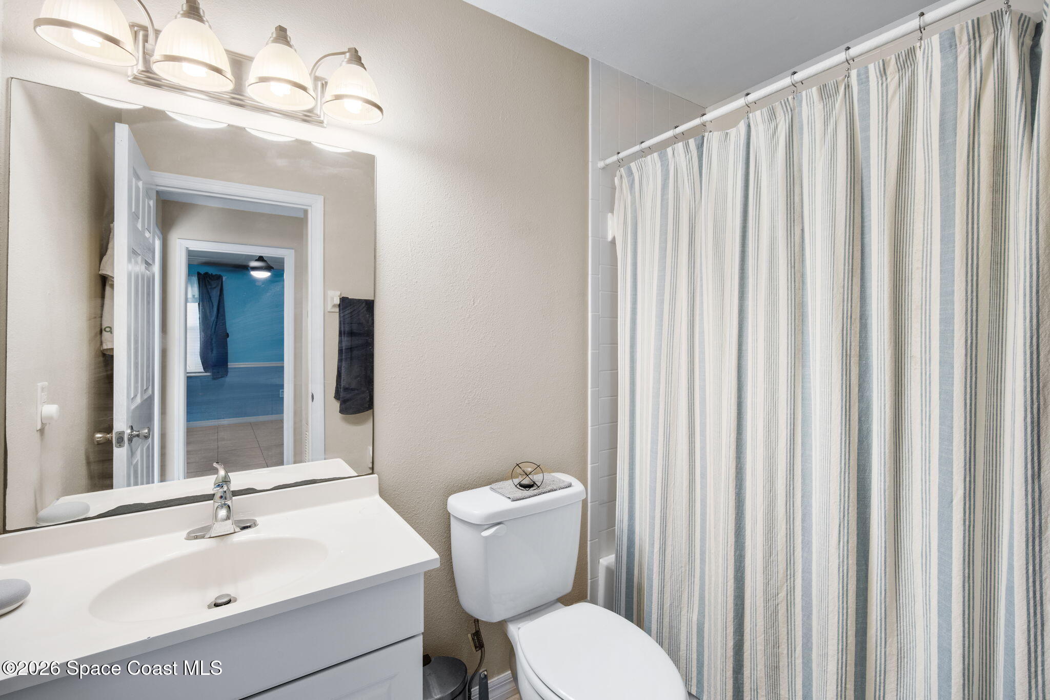 214 Chase Road Cocoa, FL 32927 - Photo 24 of 35 30-web-or-mls-CHASE6