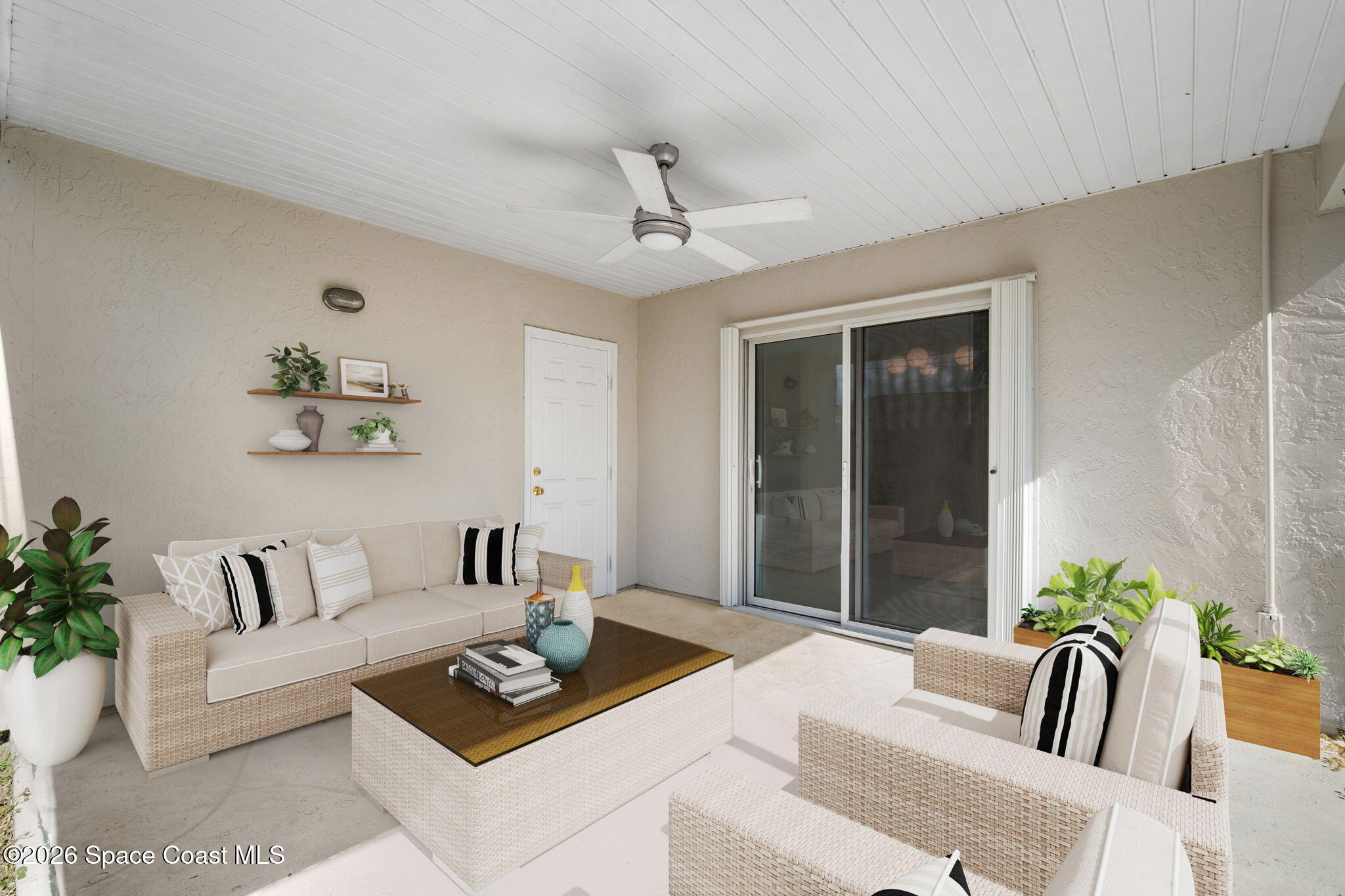 214 Chase Road Cocoa, FL 32927 - Photo 25 of 35 32-web-or-mls-CHASE39_final