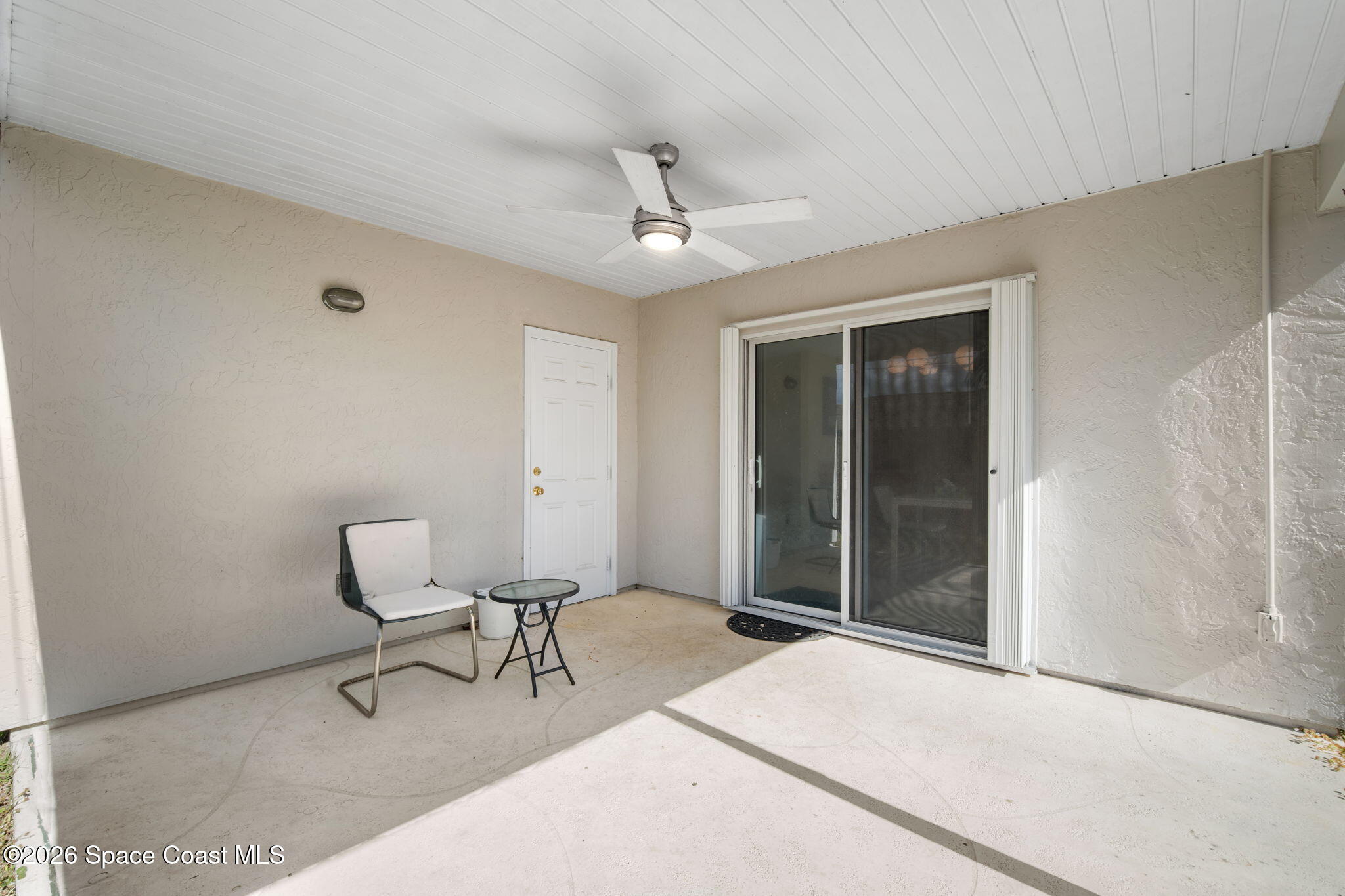 214 Chase Road Cocoa, FL 32927 - Photo 26 of 35 33-web-or-mls-34-print-CHASE39