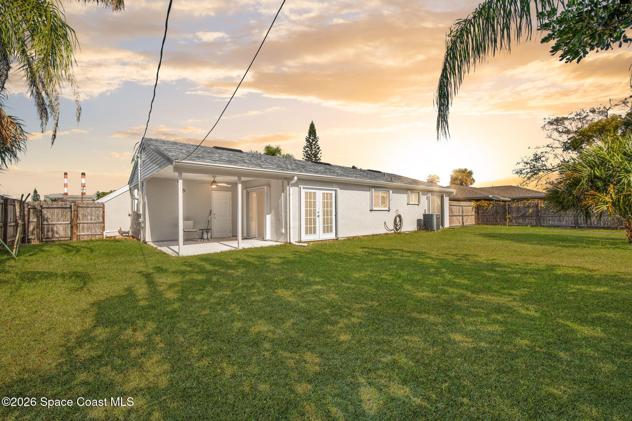 214 Chase Road Cocoa, FL 32927 - Photo 27 of 35 35-web-or-mls-CHASE49 (2)