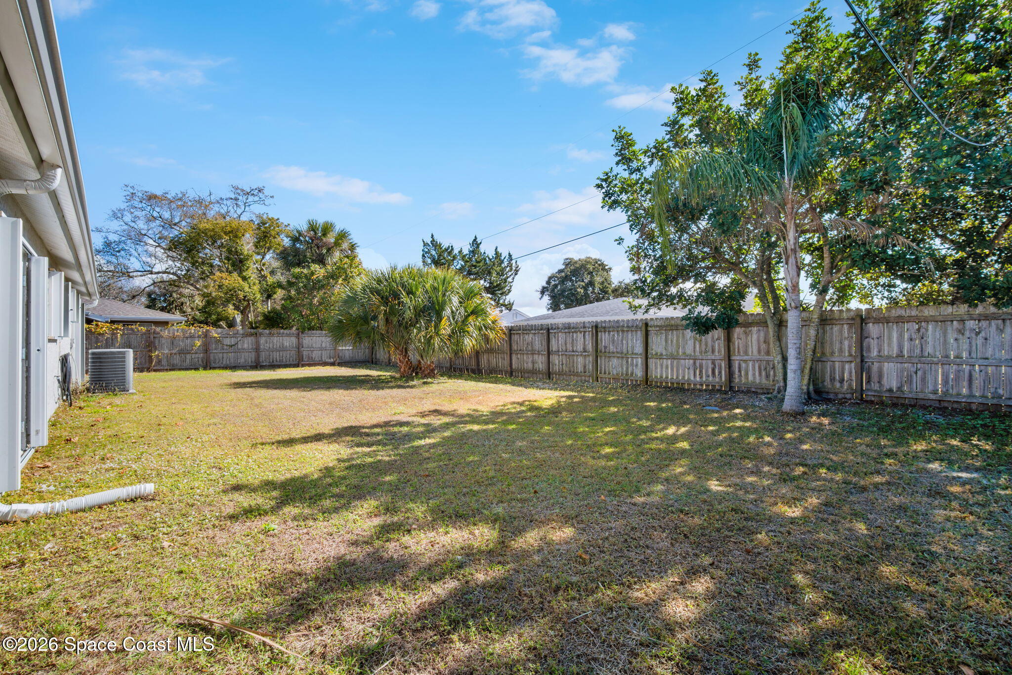 214 Chase Road Cocoa, FL 32927 - Photo 28 of 35 36-web-or-mls-CHASE43