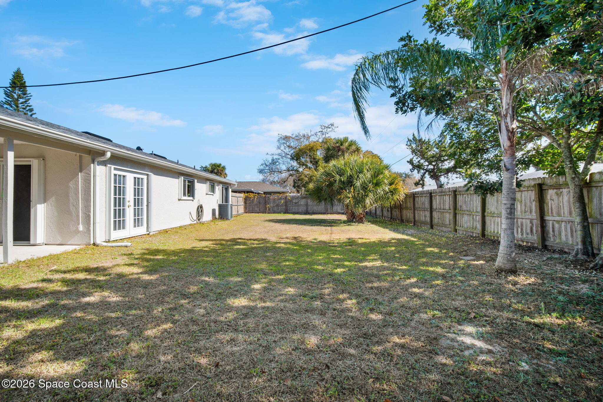 214 Chase Road Cocoa, FL 32927 - Photo 29 of 35 37-web-or-mls-CHASE46