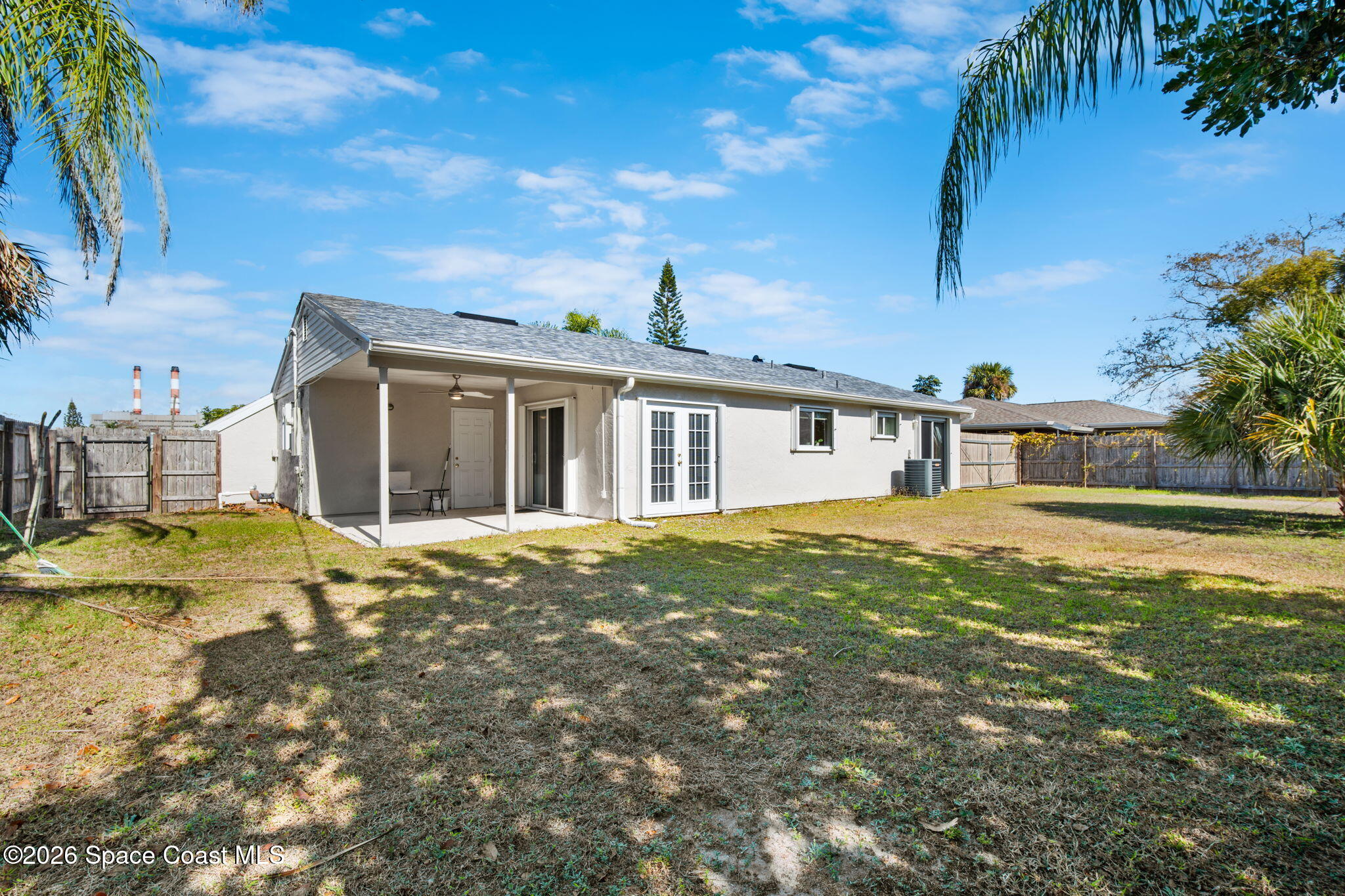 214 Chase Road Cocoa, FL 32927 - Photo 30 of 35 38-web-or-mls-CHASE49